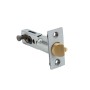 Lockey Adjustable Latch For Use With 1150, 1600, 2830, 2835, 3830, 3835 - SLADJUSTABLE-LEVER