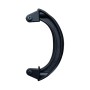 Lockey SUMO SPH Pull Handle - SPH