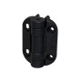 Lockey SUMO SSC SafeClose Self-Closing Gate Hinges For Gates Weighing Up To 99 lbs. (Sold In Pairs) - SSC