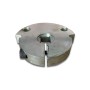 Lockey 180 Drive Plate For TB950 - Increases Max. Opening Angle To 180 Degrees (Saloon Style) - TB950PLATE-180-DRIVE