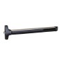Lockey Detex 33" Panic Bar - V40