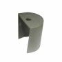 Nationwide Rubber Guide Roller Cover - WI-RGR-C 