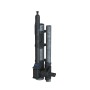 Nationwide Zip-Latch Lock Cap Kit for the 20" Top Pull Gravity Latch