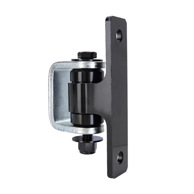 Ball Bearing Gate Hinges
