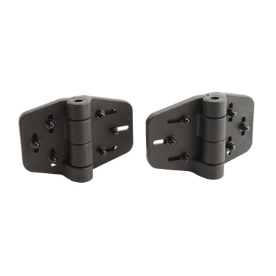C2H350F-4D-BK Hinge