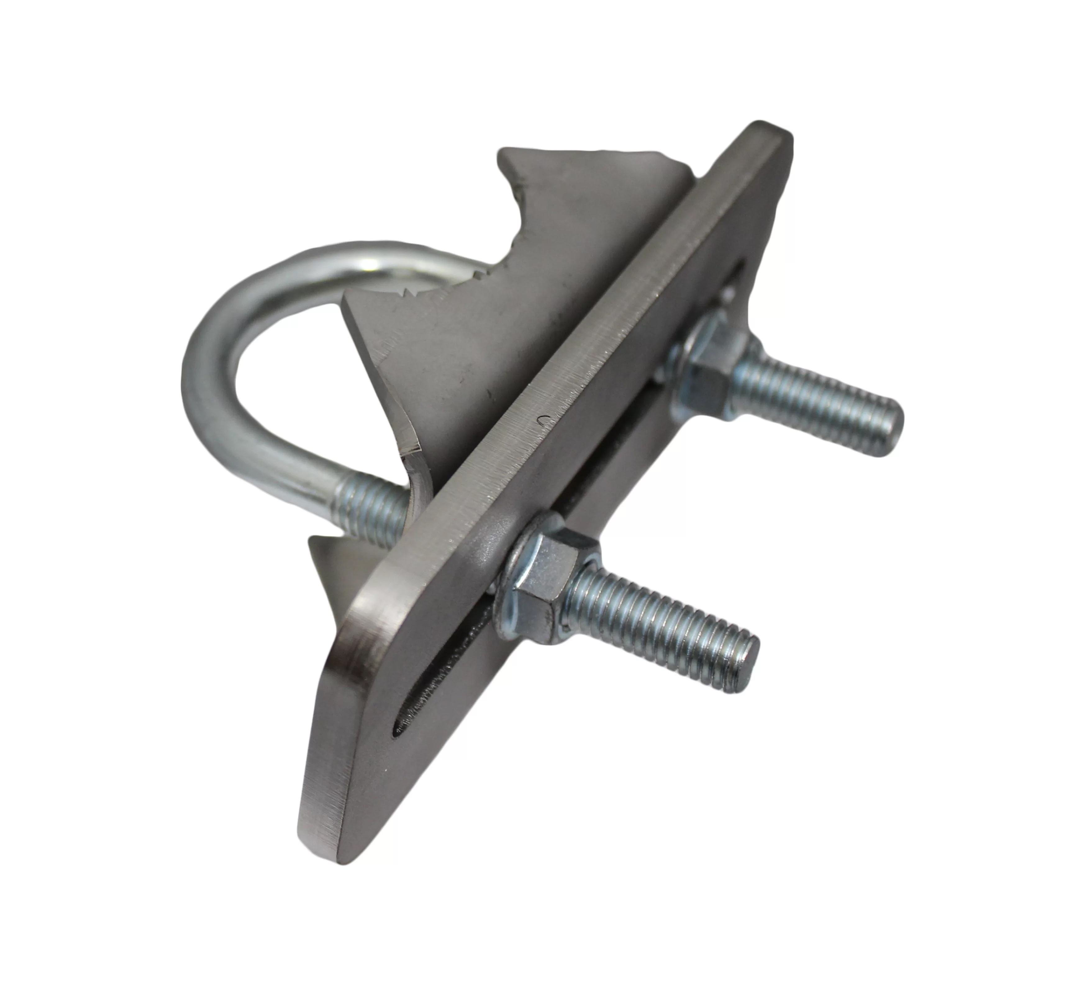 Lockey Edge Linx Gate Jamb Stop ED-LINX