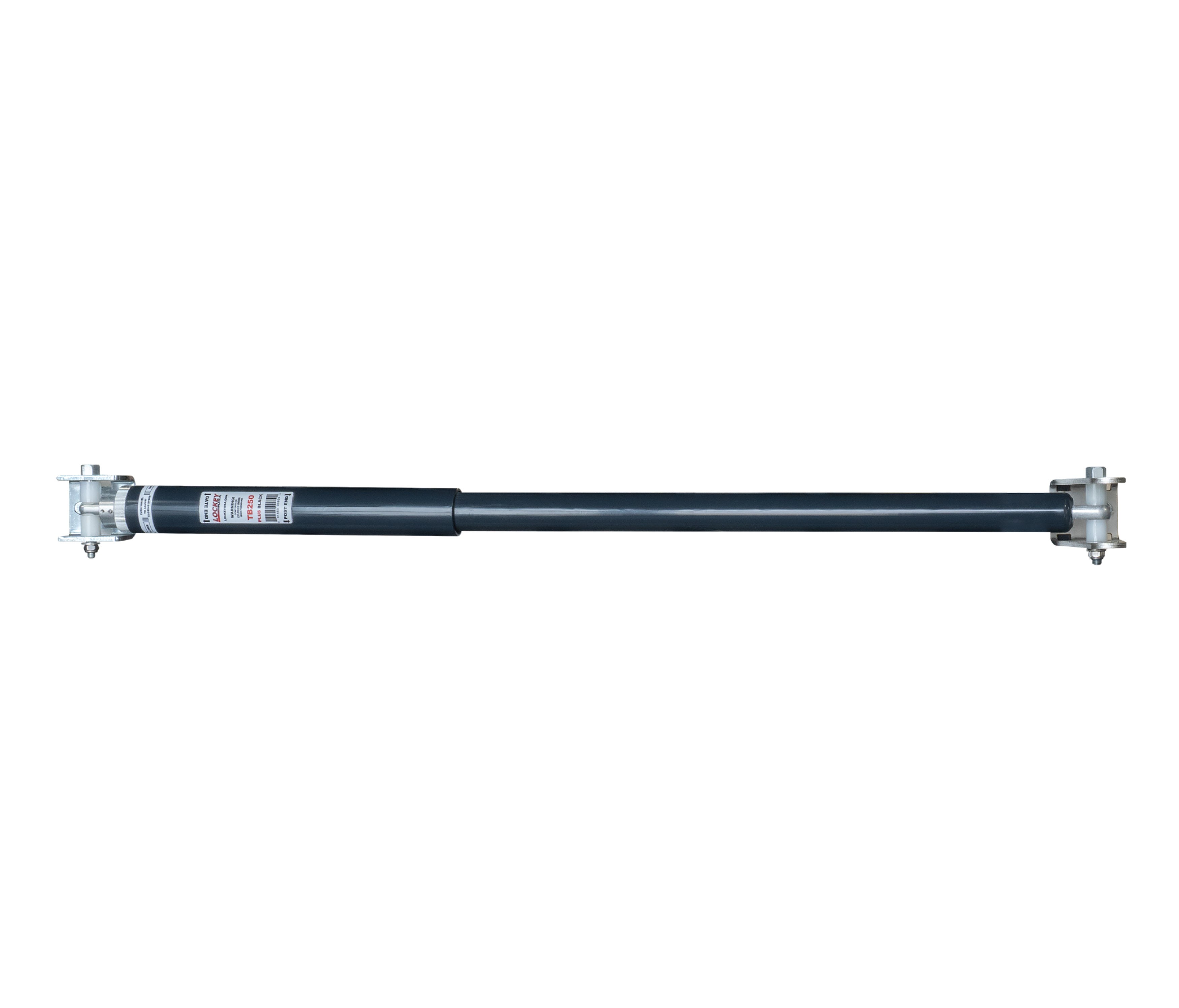 Lockey Hydraulic Gate Closers
