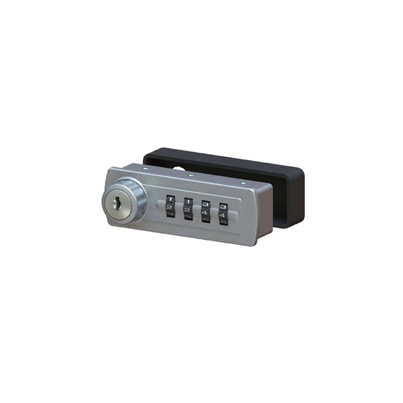 Lockey Mechanical Lock Series GM270