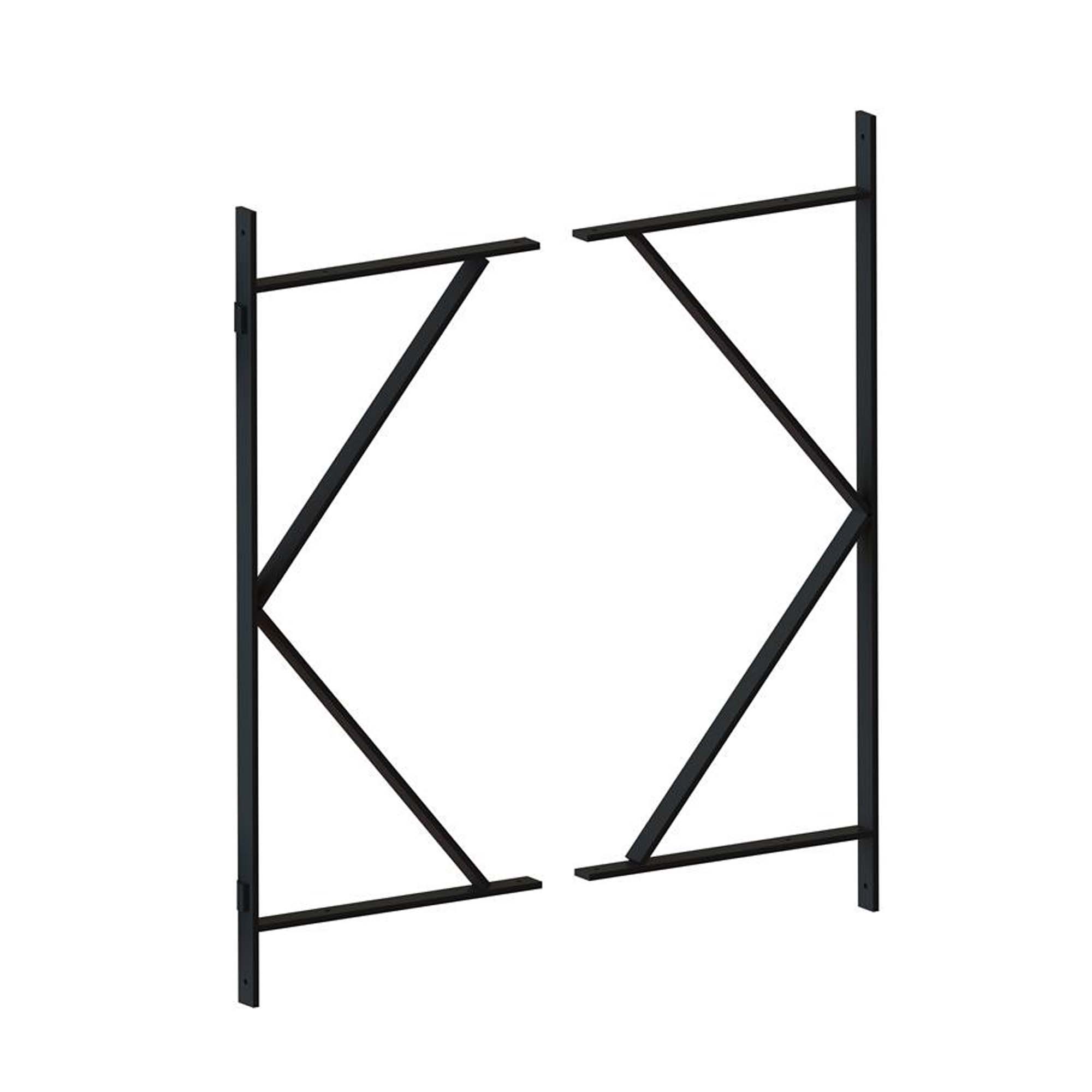 Gate Frame Kits