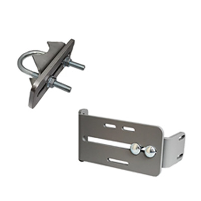 Panic Replacement Parts