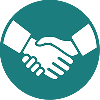 Nationwide and Lockey Join hands