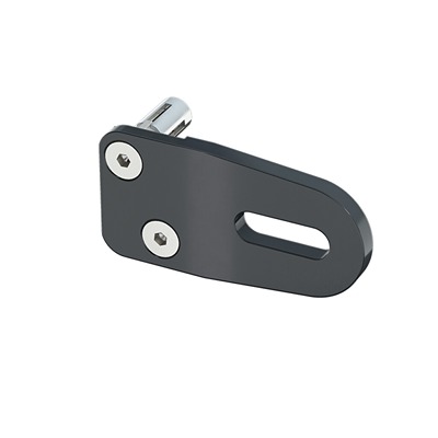 Gate Hinge Parts