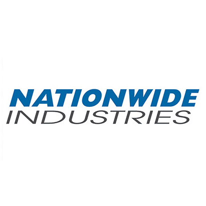 Nationwide Logo