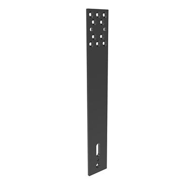 Gate Closer Parts